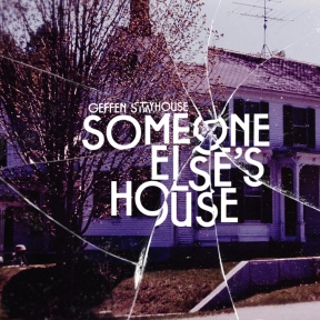 Review: "Someone Else’s House" at Geffen Playhouse