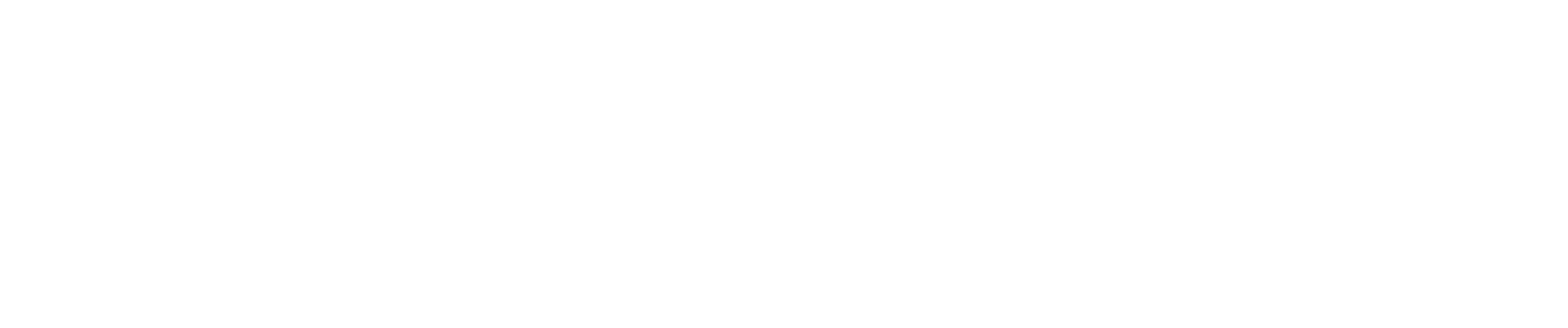 UCLA Health Logo