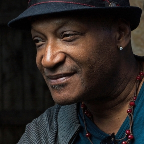 Tony Todd Discusses All Gone Wrong, The First Deep Breath, and His Love of Theater