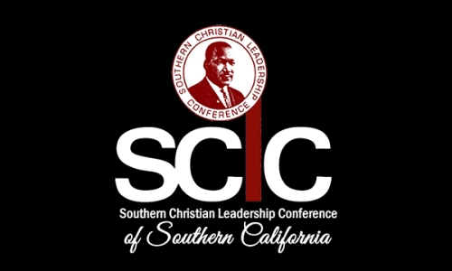 Southern Christian Leadership Conference of Southern California
