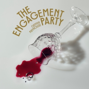 Cast Set For THE ENGAGEMENT PARTY At Geffen Playhouse