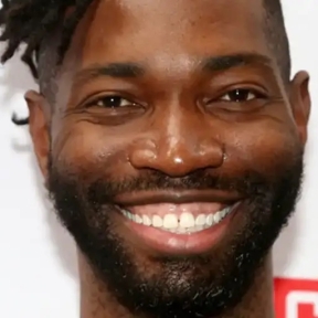Playwright Tarell Alvin McCraney Named Artistic Director of the Geffen Playhouse