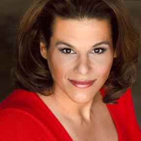 Alexandra Billings, Ito Aghayere, and More Will Lead POTUS at Geffen Playhouse