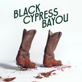World Premiere of “Black Cypress Bayou” coming to Geffen Playhouse Feb 7 – March 17
