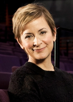 Anna D. Shapiro