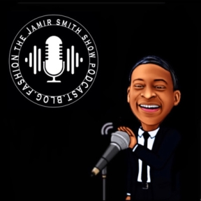 Michael Rishawn w/ The Geffen Theatre | Table 17