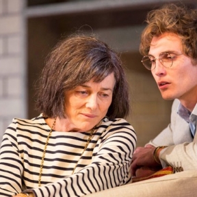 Review Roundup: “Switzerland” at Sydney Theatre Company