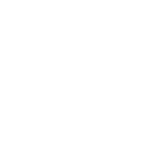 STK Los Angeles Logo