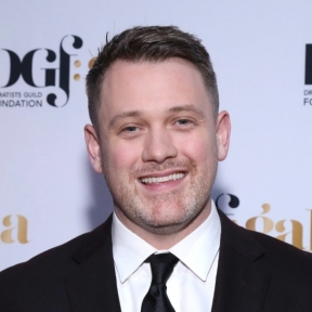Michael Arden, Daniel J. Watts, More Among Nominees for 2019 Annual L.A. Stage Alliance Ovation Awards