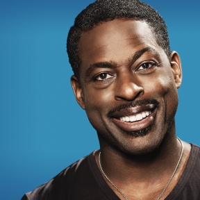 Geffen Playhouse launches a project with Sterling K. Brown, Tarell Alvin McCraney