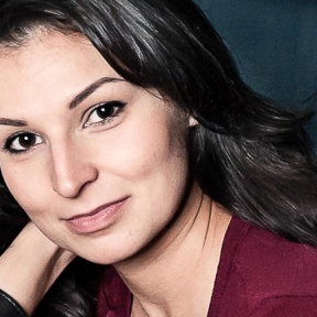 BWW Interview: Playwright Martyna Majok BOUND to Distribute Her Truths