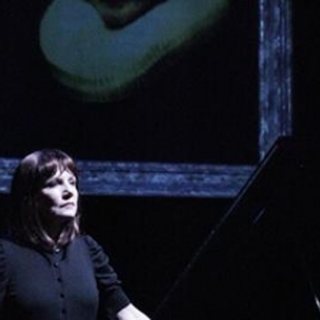 LA Review: 'The Pianist of Willesden Lane'