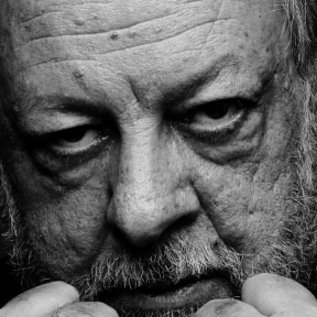 Variety Review: Ricky Jay: A Rogue’s Gallery