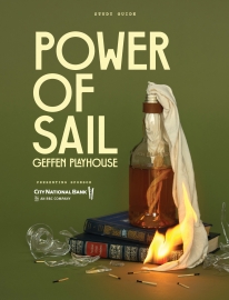 Power of Sail Study Guide