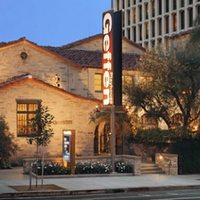 GEFFEN PLAYHOUSE ANNOUNCES SEPTEMBER REOPENING AND NEW SEASON LINEUP