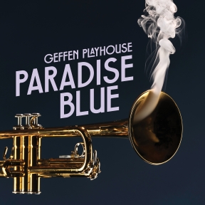 Casting Announced for Paradise Blue at Geffen Playhouse