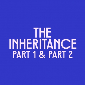 Adam Kantor, Juan Castano, Tuc Watkins, Nic Ashe, More Cast in West Coast Premiere of The Inheritance