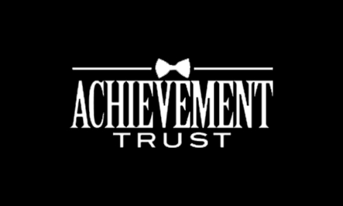 Achievement Trust