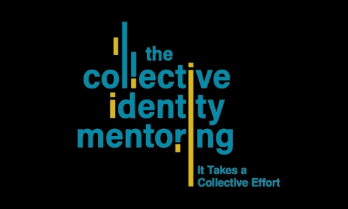 The Collective Identity Mentoring