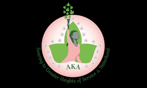 Alpha Kappa Alpha Sorority | Alpha Gamma Omega Chapter