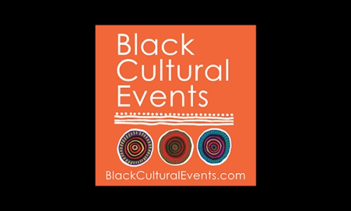 Black Cultural Events
