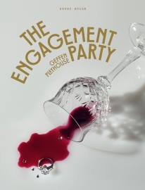 The Engagement Party Study Guide