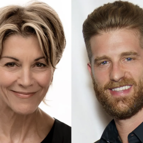 Wendie Malick, Jonah Platt, and More Join West Coast Premiere of The Engagement Party