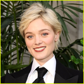 Bella Heathcote to Make L.A. Stage Debut in 'The Engagement Party' Play!