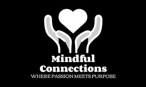 Mindful Connections