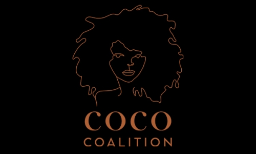 Coco Coalition