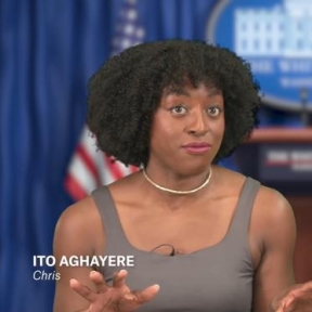 Video: The Cast of POTUS at Geffen Playhouse Share Why You Should See the Show