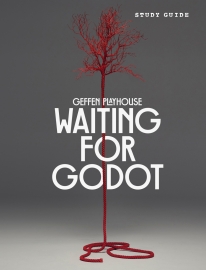 Waiting for Godot Study Guide