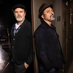 ‘Waiting for Godot’s’ opening-night bash at Geffen Playhouse: L.A. arts and culture this week