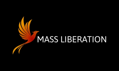 Mass Liberation