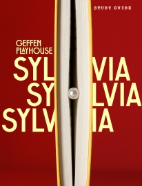 SYLVIA SYLVIA SYLVIA Study Guide