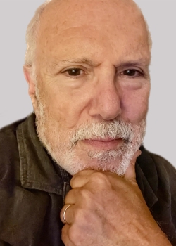 Lee Wilkof