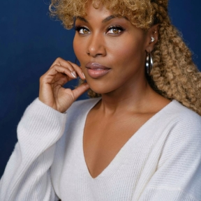 DeWanda Wise Leads Geffen Playhouse Production of ‘Furlough’s Paradise’ with Power, Purpose, and Presence