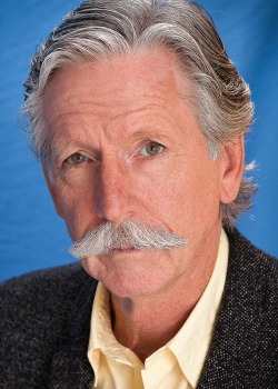 Geoffrey Wade