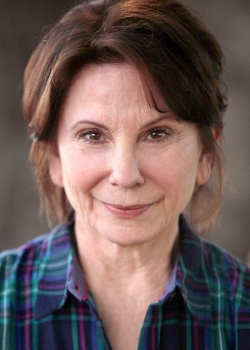 Carolyn Mignini