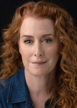 u/s Patricia / Others