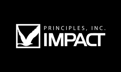 Impact