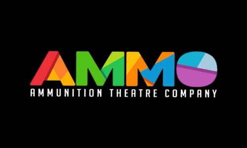 Ammunition Theatre Company