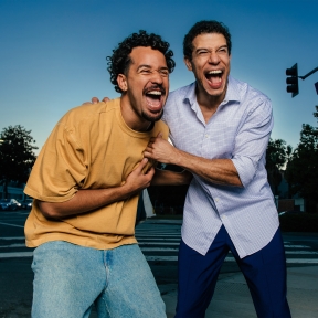 Best things to do Halloween weekend in Los Angeles and Southern California: October 31-November 2