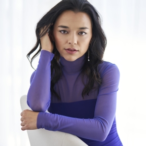 Midori Francis, Marianna Gailus, and More Join the Cast of Sylvia Sylvia Sylvia at Geffen Playhouse