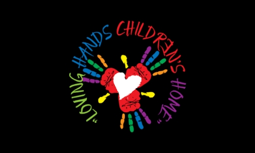 Loving Hands Children’s Home