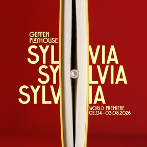 Beverly Press/Park La Brea News: Calendar - Geffen Playhouse