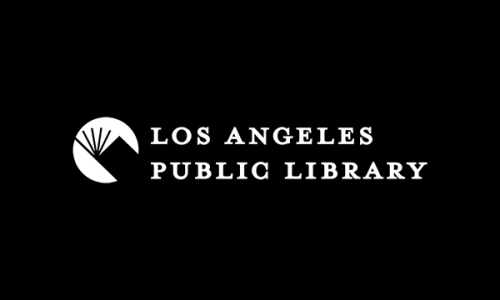 Los Angeles Public Library