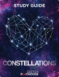 Constellations Study Guide