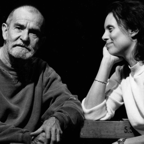 Video: What to Expect From MASTER HAROLD...AND THE BOYS at Geffen Playhouse