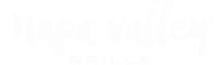 Napa Valley Grille Logo